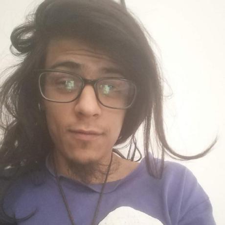 @LeagueofLegendsToken