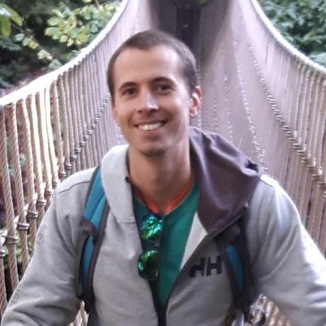 @RobBuchananCompPhys