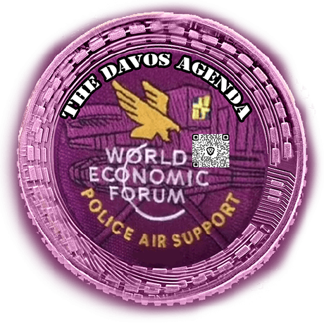 @WorldEconomic-Forum