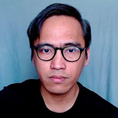 Yohan Totting avatar