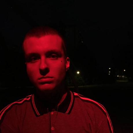 @jacksmithinsulander