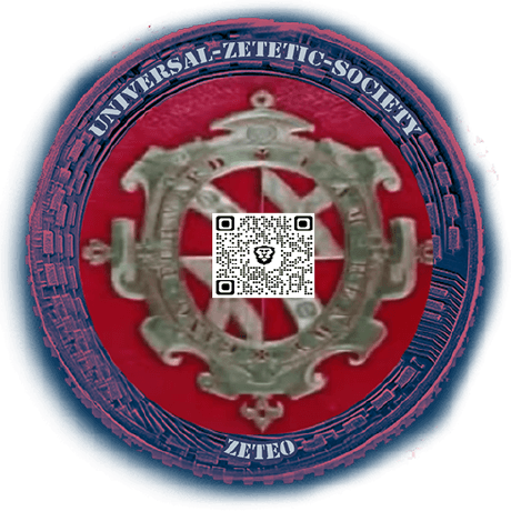 @Universal-Zetetic-Society