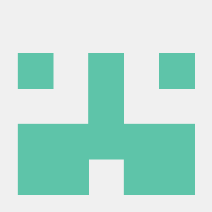 @GKOM-2022L-MarchingCubes