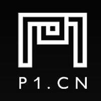 @p1cn