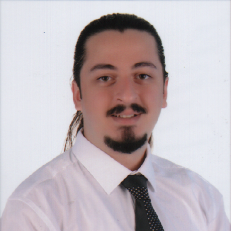 @semihkiroglu