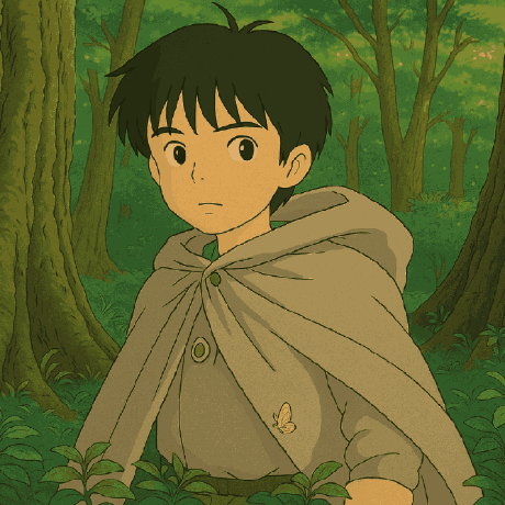 @yuuslokrobjakkroval