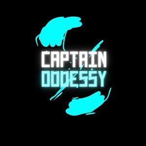 @CaptainOddessy