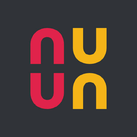 @unconventionaldotdev