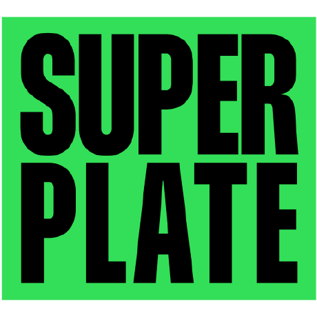 @Superplate