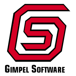 @GimpelSoftware