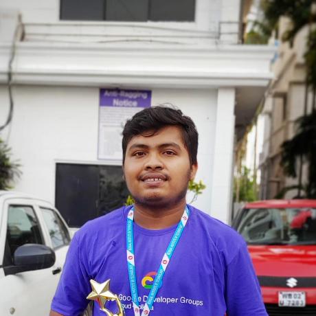 @Arnabroychowdhury2002