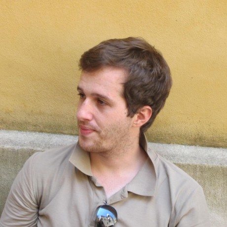 tiagoalmeida