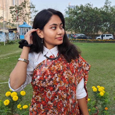 @Idiotwhotriestocode