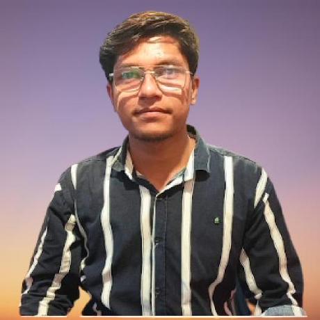 @Raushan666java