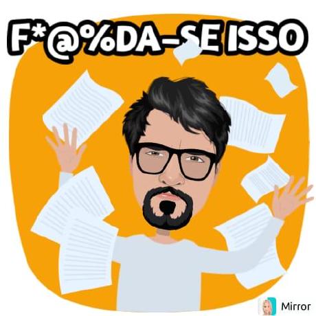 @FelipeDuarteFerreira