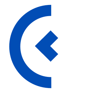 @provenant-dev