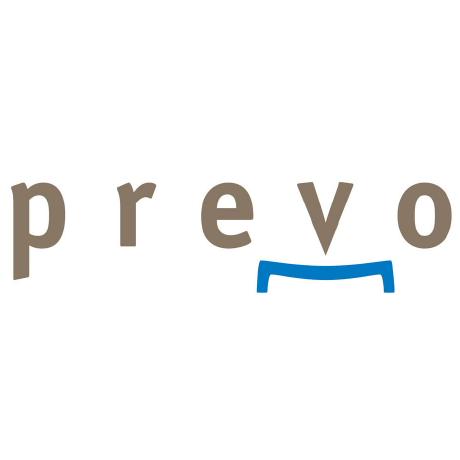 @PrevoSystemAG