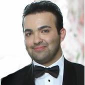 @immostafa
