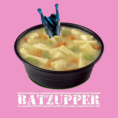 @BatZupper