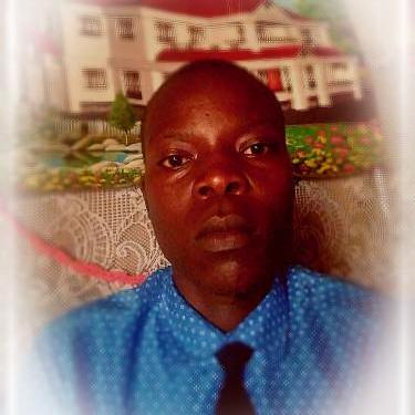 @RamspheldOnyangoOchieng