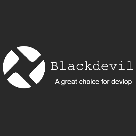 @blackdevil92