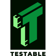 @testable-eu