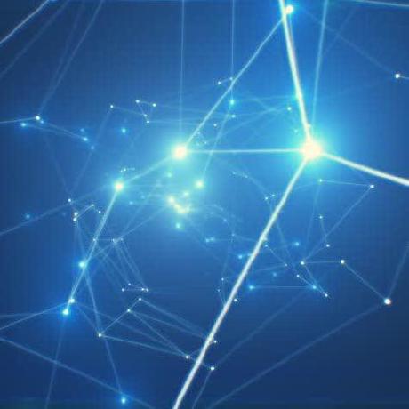 @Andreas-Schoenefeldt