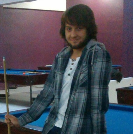 @yusufkaraaslan