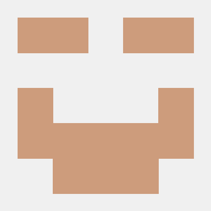 @kthilagarajan-agsft