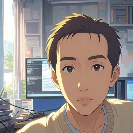 @li-fenglei