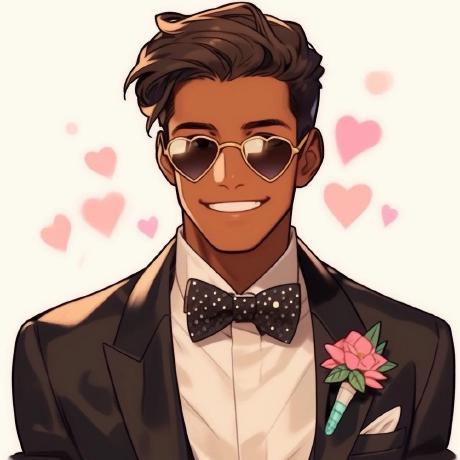 @DapperHoldings