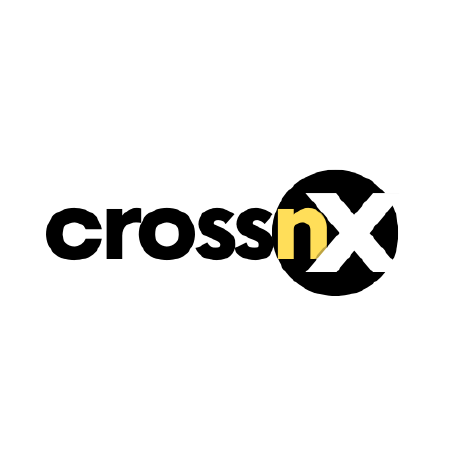 @crossnx