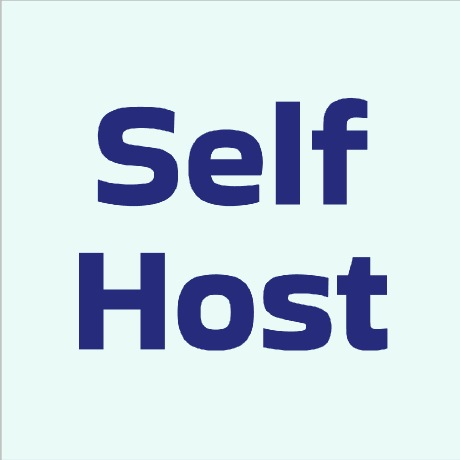 @selfhost-dev