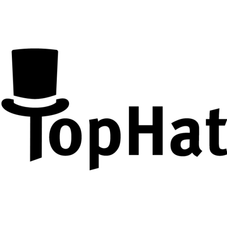 @tcd-tophat