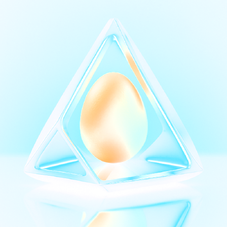 @dayeggpi