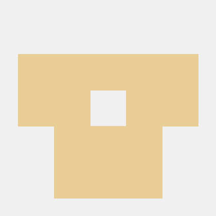 @TheSilverhandofFate