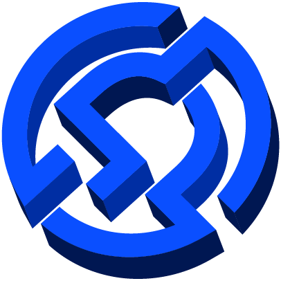 @dedale-intelligence