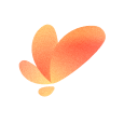 @hexo-ai