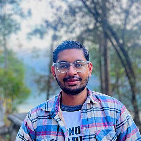 @kunal-511