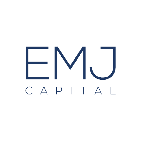 @EMJ-Capital-Ltd