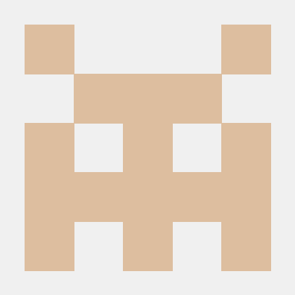 @ArnobTurja2002Ghosh