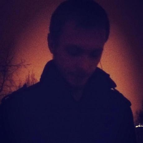 @6eh01der