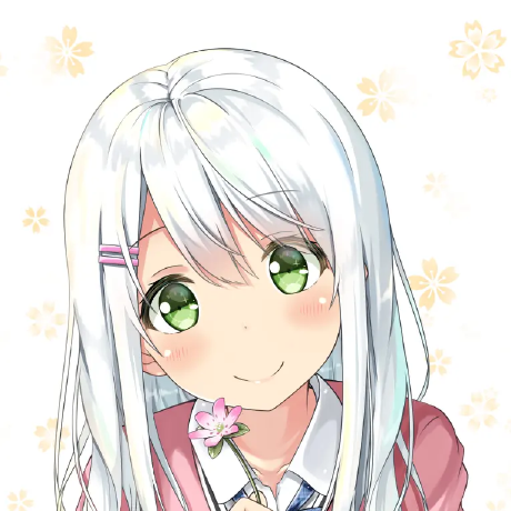 @IsHPDuwu