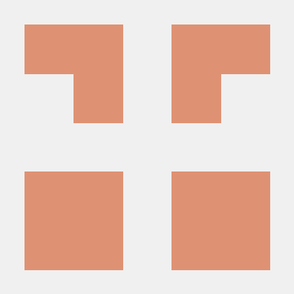 @Departamento-de-Engenharia-Informatica