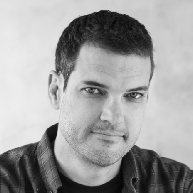 @MartinHeroux