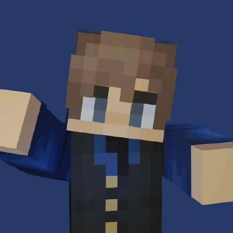 @LumeMC