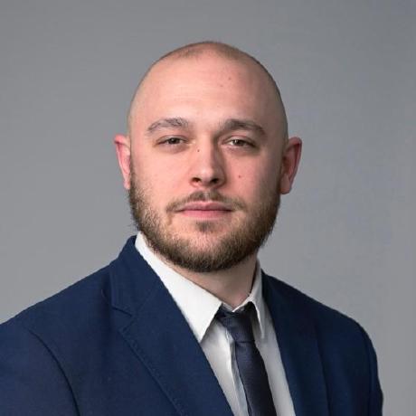 @bastienjalbert