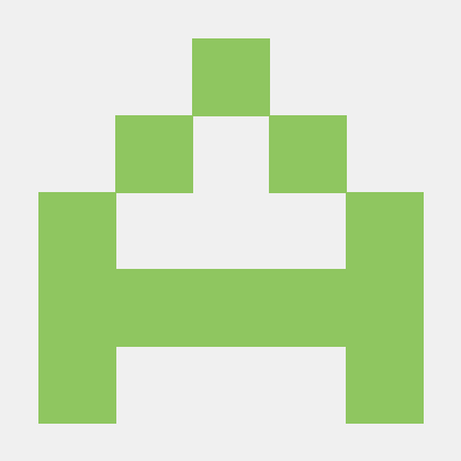 @ineffectualproperty