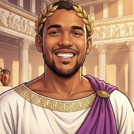 @fabrice-pallas-athena