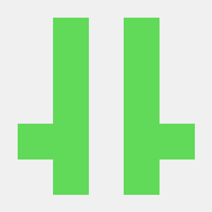 @ashwinkrishnamurthy